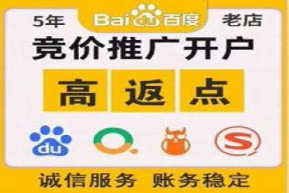 传统企业转型SEM网络推广的探索与收获